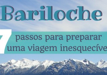 E-book Bariloche - 7 passos - nome